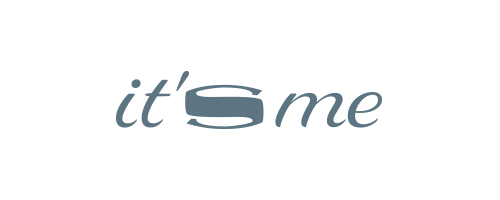 imgg-logo-small